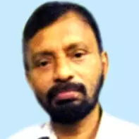 പ​വി​ത്ര​ൻ