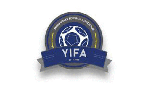 Yambu Indian Football Association