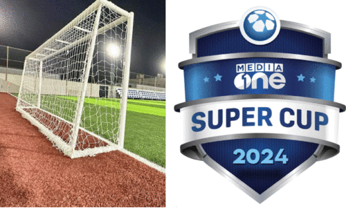 MediaOne Super Cup season 3,