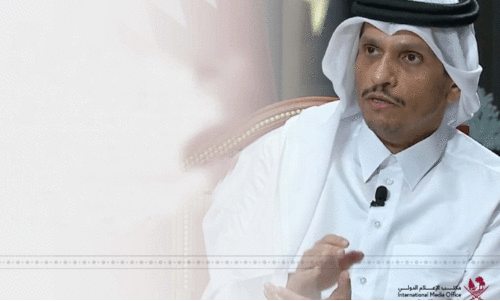 Foreign Investment Policy