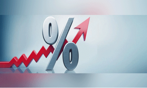 കേരളത്തിന്‍റെ പോക്കറ്റിലൊതുങ്ങാതെ പലിശപ്പെരുക്കം: അഞ്ചുവർഷത്തെ വർധന 39.68 ശതമാനം