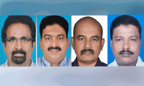 Ajpak Abbasia Area Committee