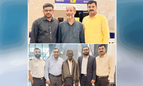 KIG General Conference,