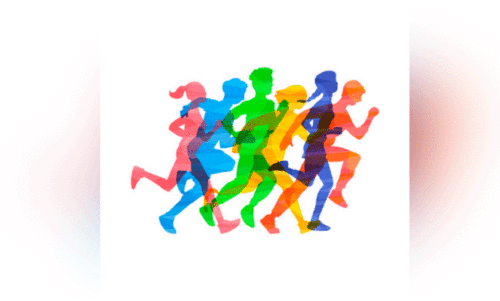 ഉപജില്ല കായികമേള നടത്തിപ്പിൽ വിയർത്ത് അധ്യാപകർ