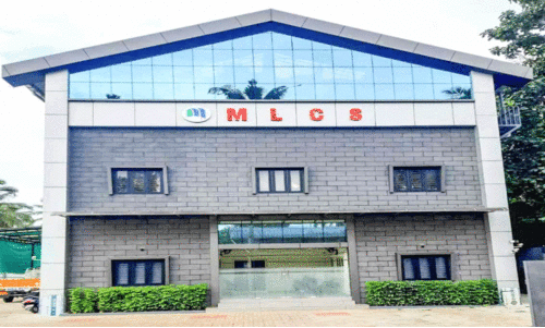 ഔഷധസസ്യ അർധ സംസ്കരണ കേന്ദ്രം മറ്റത്തൂരില് പ്രവർത്തനം തുടങ്ങുന്നു ഔഷധസസ്യ അർധ സംസ്കരണ കേന്ദ്രം മറ്റത്തൂരില് പ്രവർത്തനം തുടങ്ങുന്നു