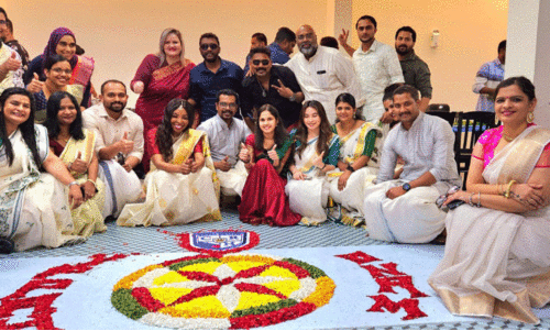 Allyn Czech Rehabilitation Hospital