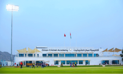 Asia Cup 2024 Twenty20 Cricket Tournament