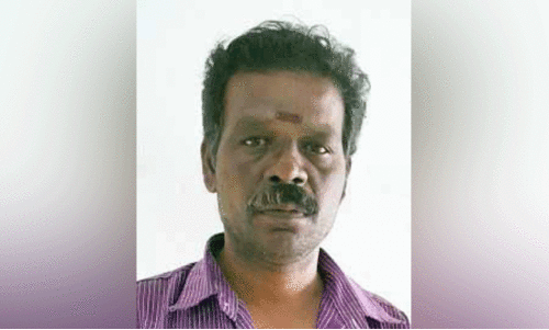 പ്രകൃതിവിരുദ്ധ പീഡനം: ഓട്ടോ ഡ്രൈവർക്ക് കഠിനതടവും പിഴയും