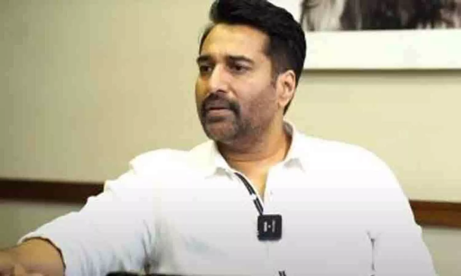 ക്ലാസിക്ക് സിനിമകൾ അങ്ങനെ തന്നെ നിൽക്കട്ടെ റിമേക്ക് ചെയ്യാൻ താത്പര്യമില്ല-റഹ്മാൻ