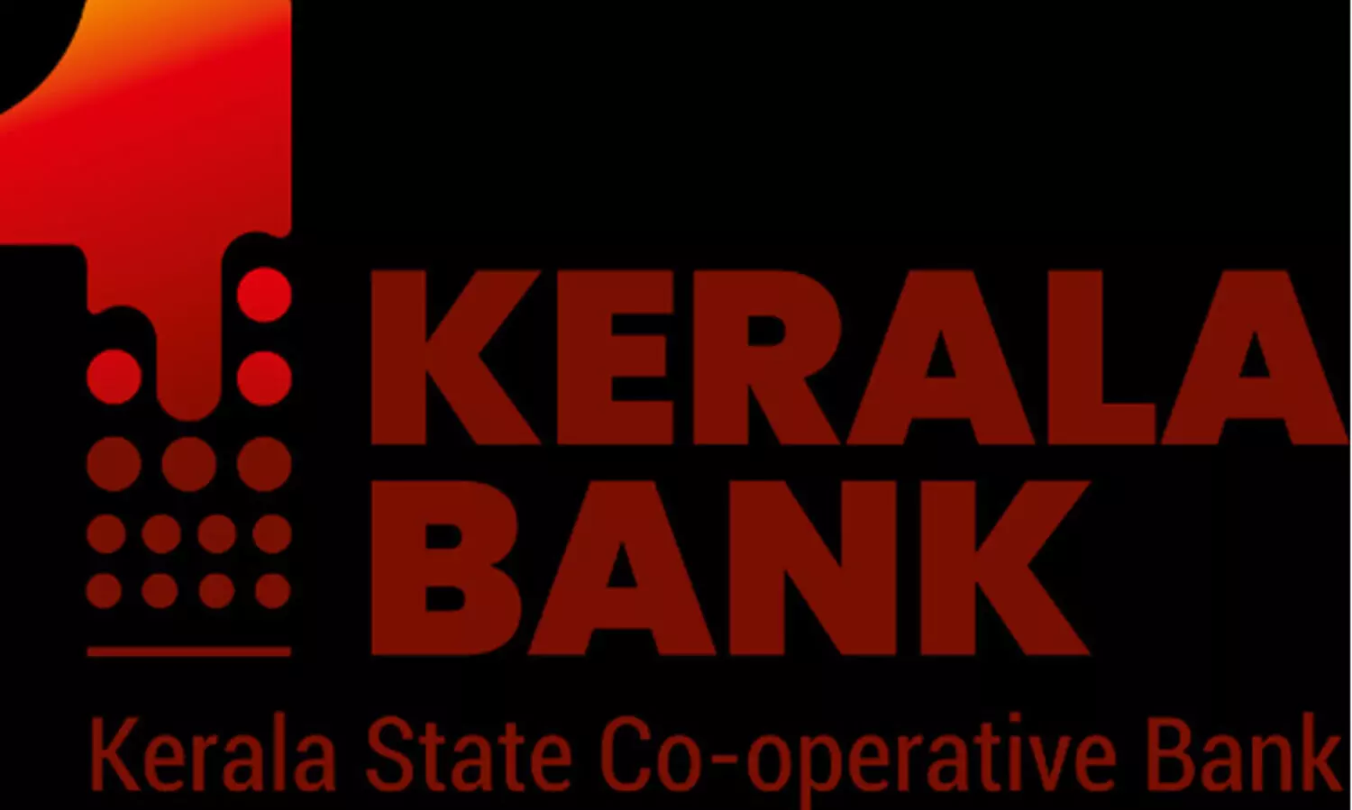 കേരള ബാങ്കിൽ പലിശ ഇളവോടെ രണ്ട് കോടി വരെ കാർഷിക വായ്പ