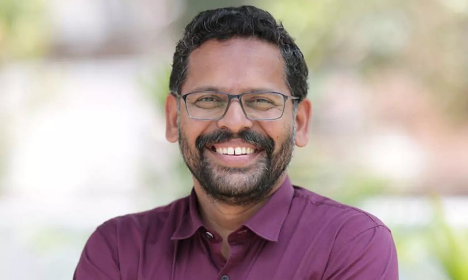 സരിൻ സി.പി.എമ്മിന്റെ രാഷ്ട്രീയ ഗതികേട്​; അടവ് നയമല്ല, അടിയറവ് -യു.ഡി.എഫ്