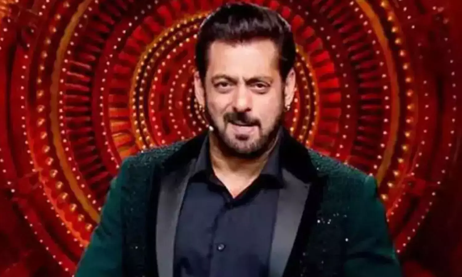 60 പേരുള്ള കാവൽ സംഘം, അകത്തു കടക്കാൻ ആധാർ കാർഡ്; സൽമാൻ ഖാന്റെ ‘ബിഗ് ബോസ്’ ഷൂട്ടിങ് വൻ സുരക്ഷ വലയത്തിൽ