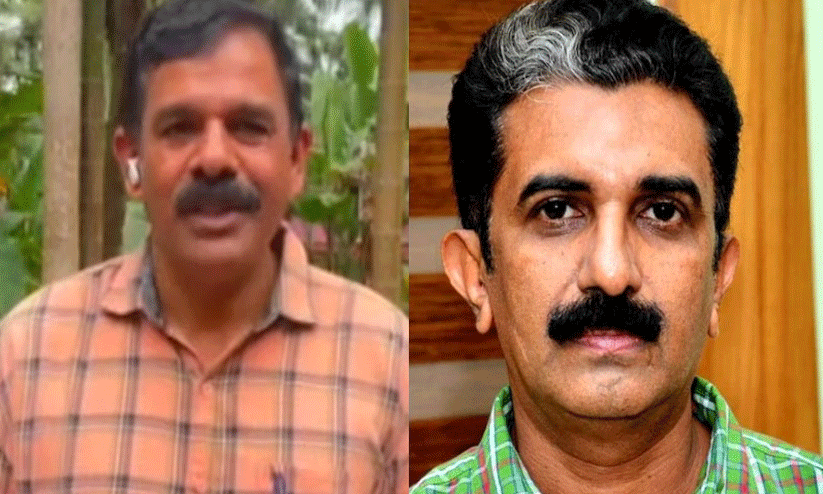 കൈക്കൂലി കെട്ടുകഥയോ?