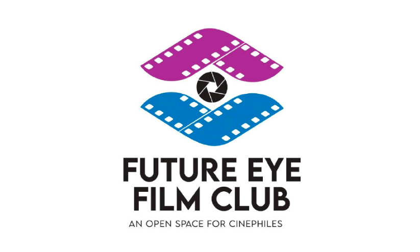 future eye future eye