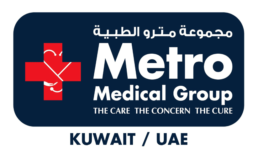 സൂ​പ്പ​ർ മെ​ട്രോ സാ​ൽ​മി​യ​യി​ൽ സ​ർ​ജ​ൻ ഡോ.​അ​ബ്ദു​ൽ മു​ന​യം ചാ​ർ​ജെ​ടു​ത്തു