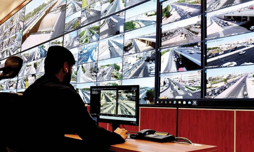 ബോ​ധ​വ​ത്ക​ര​ണ​വു​മാ​യി ആ​ഭ്യ​ന്ത​ര വ​കു​പ്പ്; അ​പ​ക​ട​ങ്ങ​ൾ കു​റ​ക്കാം, ജീ​വ​ൻ ര​ക്ഷി​ക്കാം