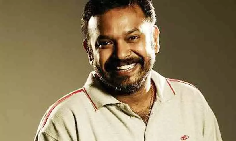 സഹസംവിധായകൻമാർക്ക് മാസ ശമ്പളം നൽകുന്ന ആദ്യ സംവിധായകൻ; ചർച്ചയായി വെങ്കട്ട് പ്രഭു