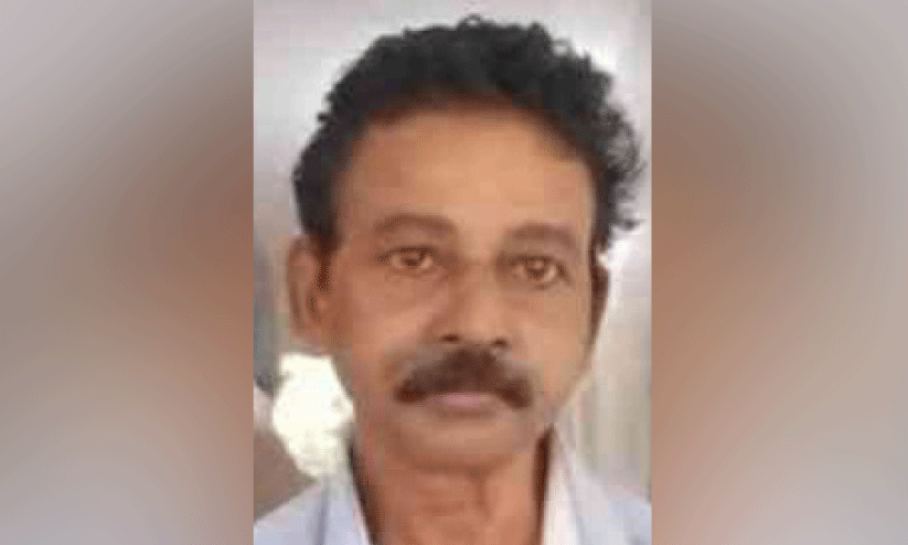 കാഞ്ഞിരത്തുമൂട് വാഹനാപകടം: ജീപ്പ് ഡ്രൈവർ റിമാൻഡിൽ കാഞ്ഞിരത്തുമൂട് വാഹനാപകടം: ജീപ്പ് ഡ്രൈവർ റിമാൻഡിൽ