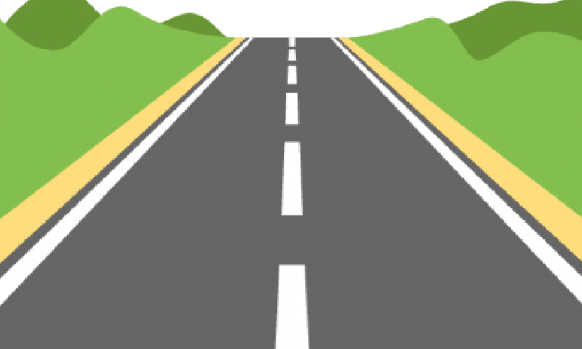 മൂവാറ്റുപുഴ-തേനി സംസ്ഥാനപാത; പുറമ്പോക്ക് തിട്ടപ്പെടുത്താൻ വീണ്ടും സർവേ മൂവാറ്റുപുഴ-തേനി സംസ്ഥാനപാത; പുറമ്പോക്ക് തിട്ടപ്പെടുത്താൻ വീണ്ടും സർവേ