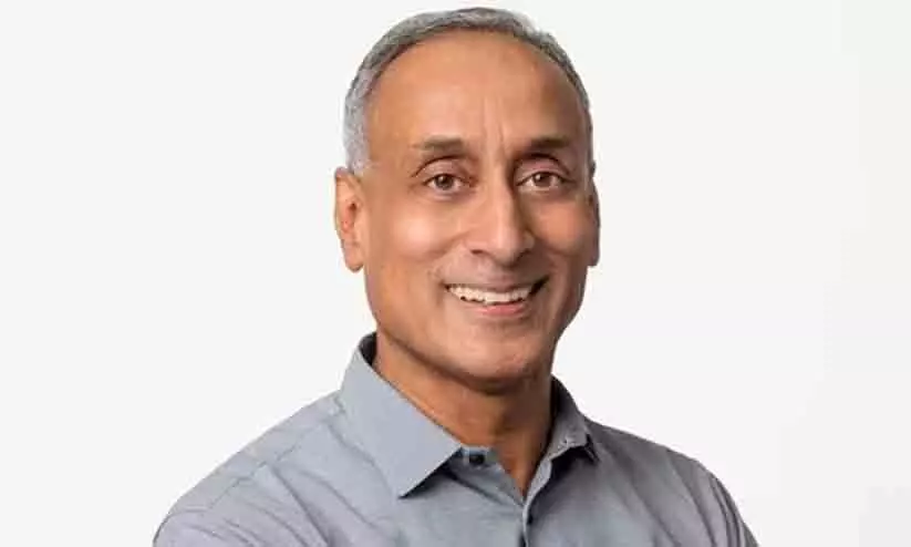 Prabhakar Raghavan Prabhakar Raghavan