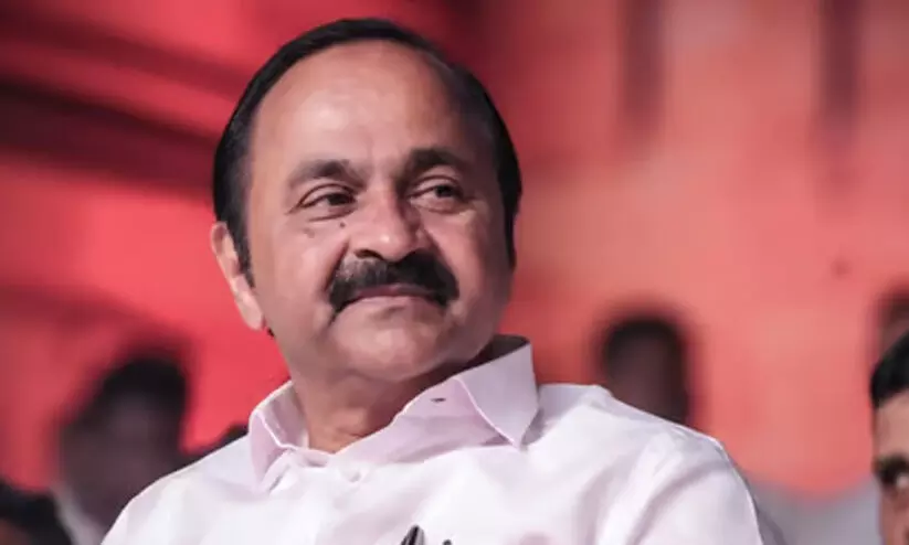 സി.പി.എം നവീന്‍ ബാബുവിന്റെ കുടുംബത്തോട് മാപ്പ് പറയണം- വി.ഡി. സതീശൻ