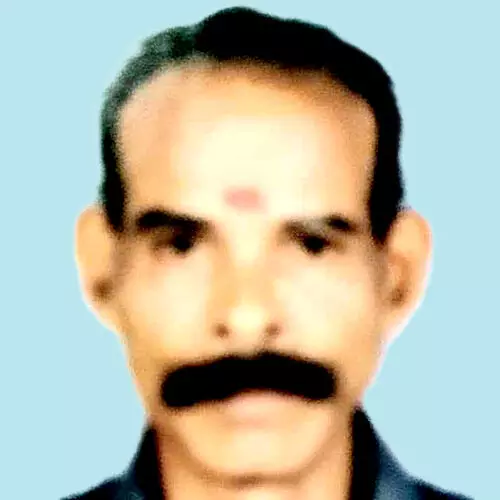 ശി​വാ​ന​ന്ദ​ൻ