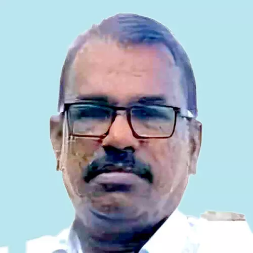 മ​ൻ​സൂ​ർ