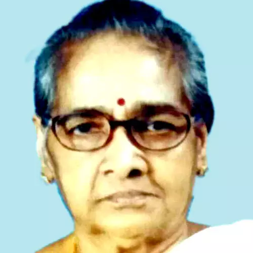 ച​ന്ദ്രി​ക