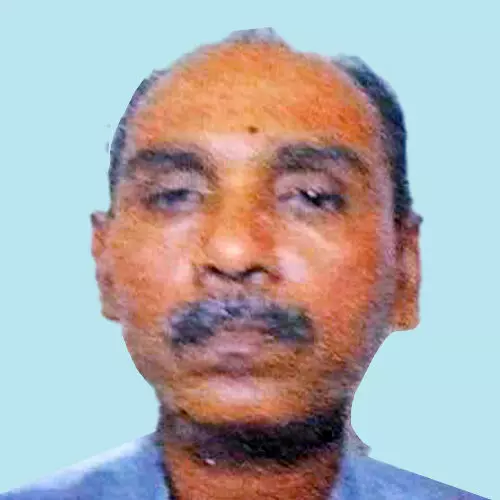 അ​ബ്​​ദു​ൽ അ​സീ​സ്