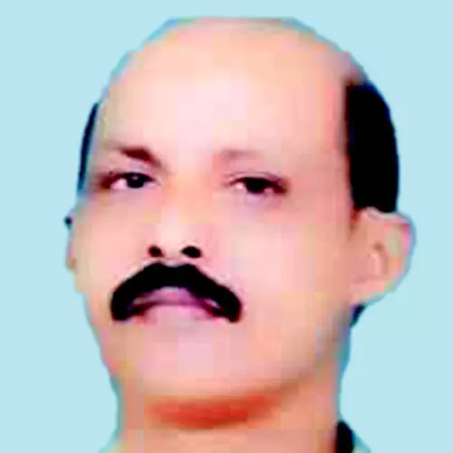 ക്ലീ​റ്റ​സ്