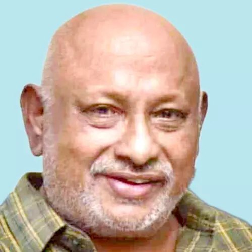 പ്രേ​മ​കു​മാ​ര​ൻ