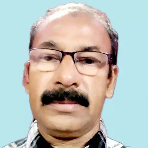 അ​ബ്ദു​ൽ റ​ഹി​മാ​ൻ