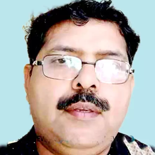 ഖ​ത്ത​റി​ല്‍ നി​ര്യാ​ത​നാ​യി