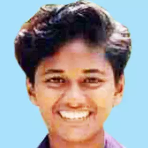 ഫു​ട്ബാ​ൾ പ​രി​ശീ​ല​ന​ത്തി​ടെ കു​ഴ​ഞ്ഞു​വീ​ണ് മ​രി​ച്ചു