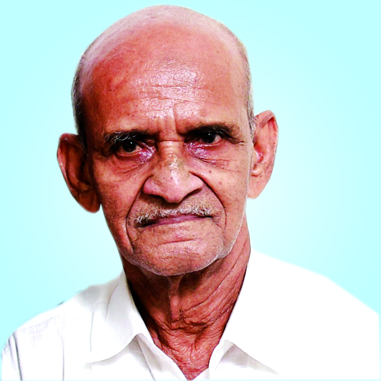 മു​ഹ​മ്മ​ദ്‌​ഹാ​ജി