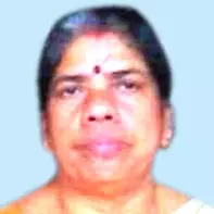 ലീ​ലാ​വ​തി