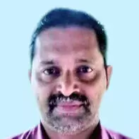 യൂ​സു​ഫ്