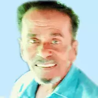 അ​ബൂ​ബ​ക്ക​ർ