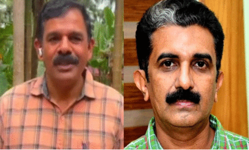 കൈക്കൂലി കെട്ടുകഥയോ?