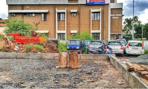 custody vehicles custody vehicles