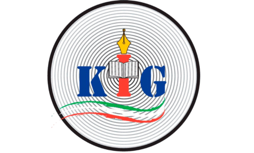 കെ.​ഐ.​ജി പൊ​തു സ​മ്മേ​ള​നം ഇ​ന്ന്