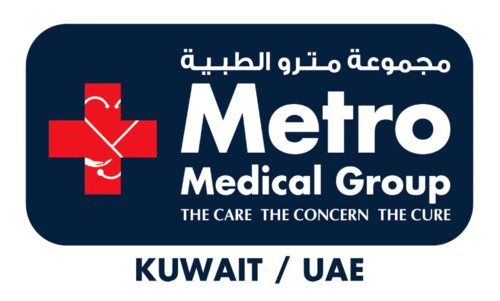 സൂ​പ്പ​ർ മെ​ട്രോ സാ​ൽ​മി​യ​യി​ൽ സ​ർ​ജ​ൻ ഡോ.​അ​ബ്ദു​ൽ മു​ന​യം ചാ​ർ​ജെ​ടു​ത്തു