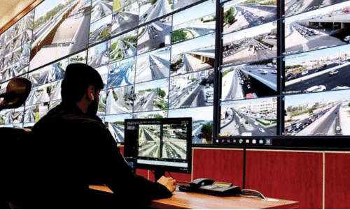 ബോ​ധ​വ​ത്ക​ര​ണ​വു​മാ​യി ആ​ഭ്യ​ന്ത​ര വ​കു​പ്പ്; അ​പ​ക​ട​ങ്ങ​ൾ കു​റ​ക്കാം, ജീ​വ​ൻ ര​ക്ഷി​ക്കാം