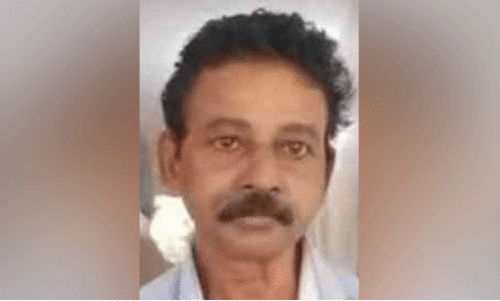 കാഞ്ഞിരത്തുമൂട് വാഹനാപകടം: ജീപ്പ് ഡ്രൈവർ റിമാൻഡിൽ