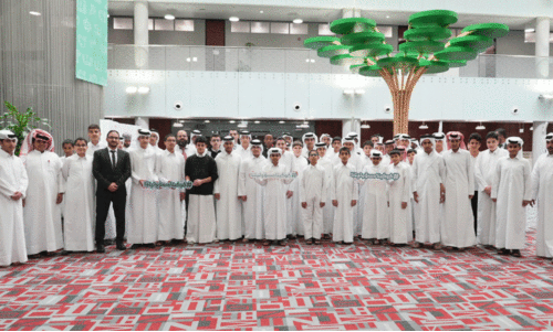 ‘ന​മ്മു​ടെ ഗ്ര​ഹം, ന​മ്മു​ടെ ഉ​ത്ത​ര​വാ​ദി​ത്തം’; പ​രി​സ്ഥി​തി ചി​ന്ത​ക​ൾ കു​ട്ടി​ക​ളി​ൽ തു​ട​ങ്ങ​ട്ടെ