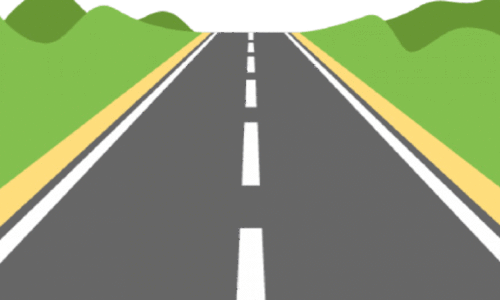 മൂവാറ്റുപുഴ-തേനി സംസ്ഥാനപാത; പുറമ്പോക്ക്​ തിട്ടപ്പെടുത്താൻ വീണ്ടും സർവേ