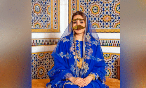 വ​നി​ത​ദി​നം; ആ​ശം​സ​ക​ൾ നേ​ർ​ന്ന് പ്ര​ഥ​മ വ​നി​ത