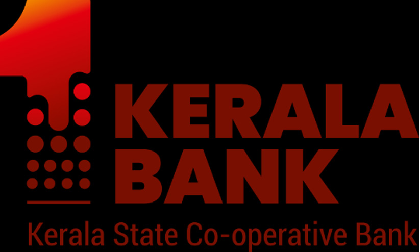 കേരള ബാങ്കിൽ പലിശ ഇളവോടെ രണ്ട് കോടി വരെ കാർഷിക വായ്പ കേരള ബാങ്കിൽ പലിശ ഇളവോടെ രണ്ട് കോടി വരെ കാർഷിക വായ്പ