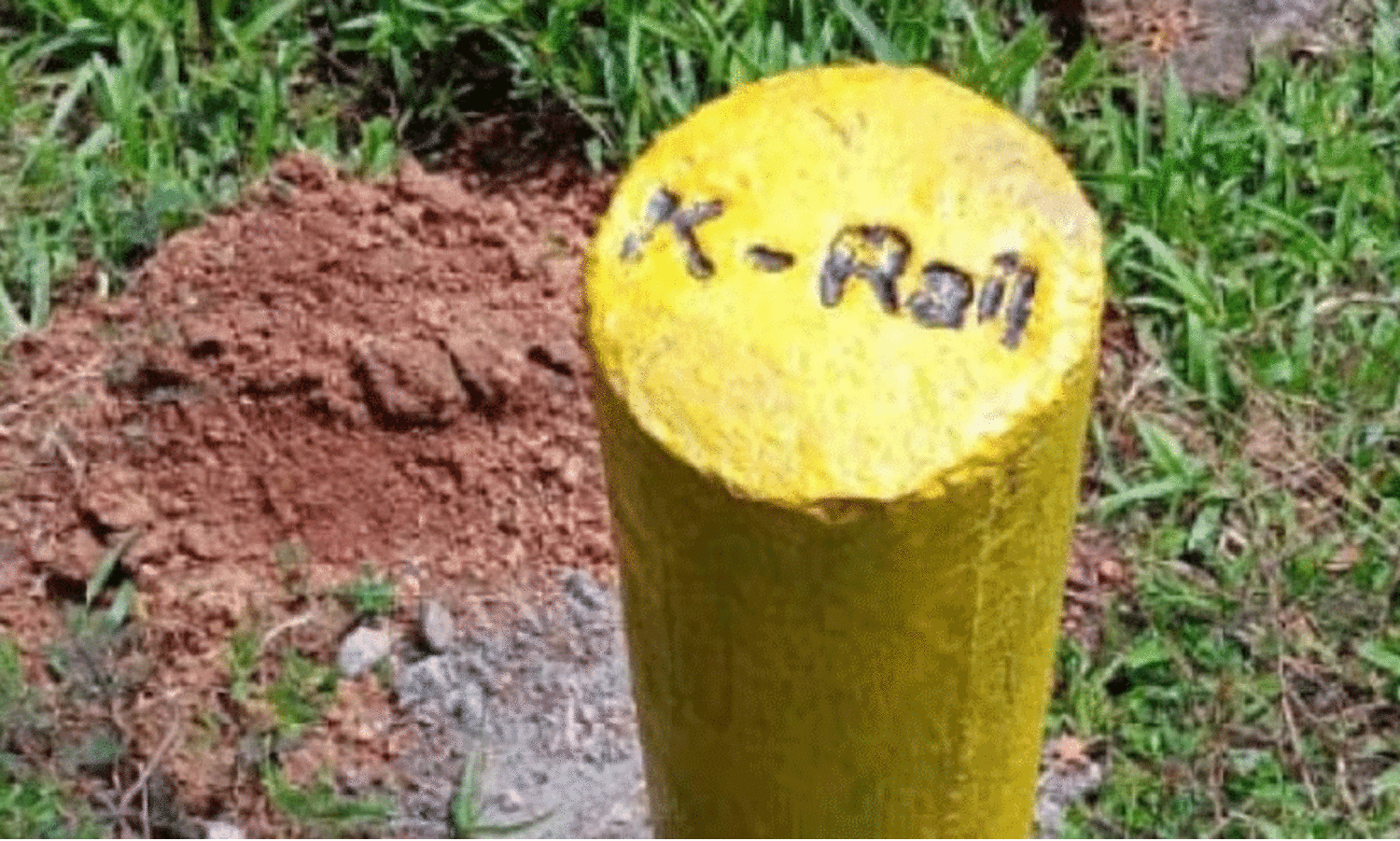 കെ-​റെ​യി​ൽ കുറ്റികൾ പിഴുതെറിഞ്ഞ കേസ്​: പ്രതികളെ വെറുതെ വിട്ടു