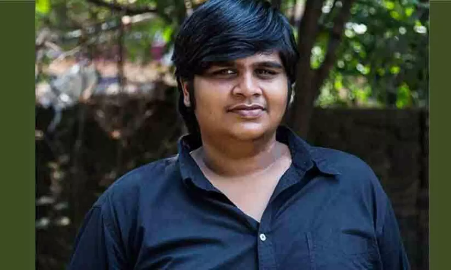 എന്താടാ നിന്‍റെ പ്രശ്നം എന്നായിരുന്നു ഞാൻ ചോദിച്ചത്; വിജയ് ആരാധകനായ മരുമകനോട് പറഞ്ഞതിന് കുറിച്ച് കാർത്തിക്ക് സുബ്ബരാജ്